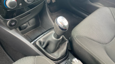 Renault Clio 0.9 TCE 90 Iconic 5dr Petrol Hatchback